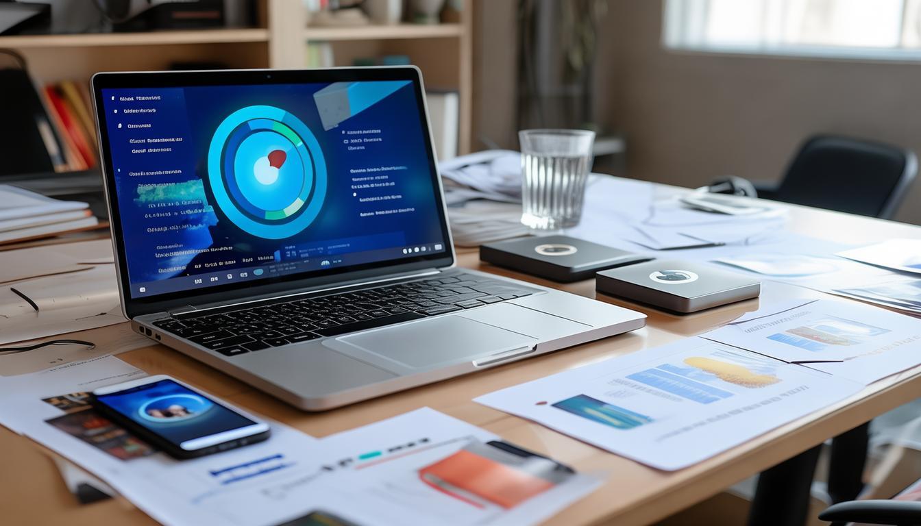 安卓TP2025正式版官方下载建议_安卓版本下载安装_android安卓版下载