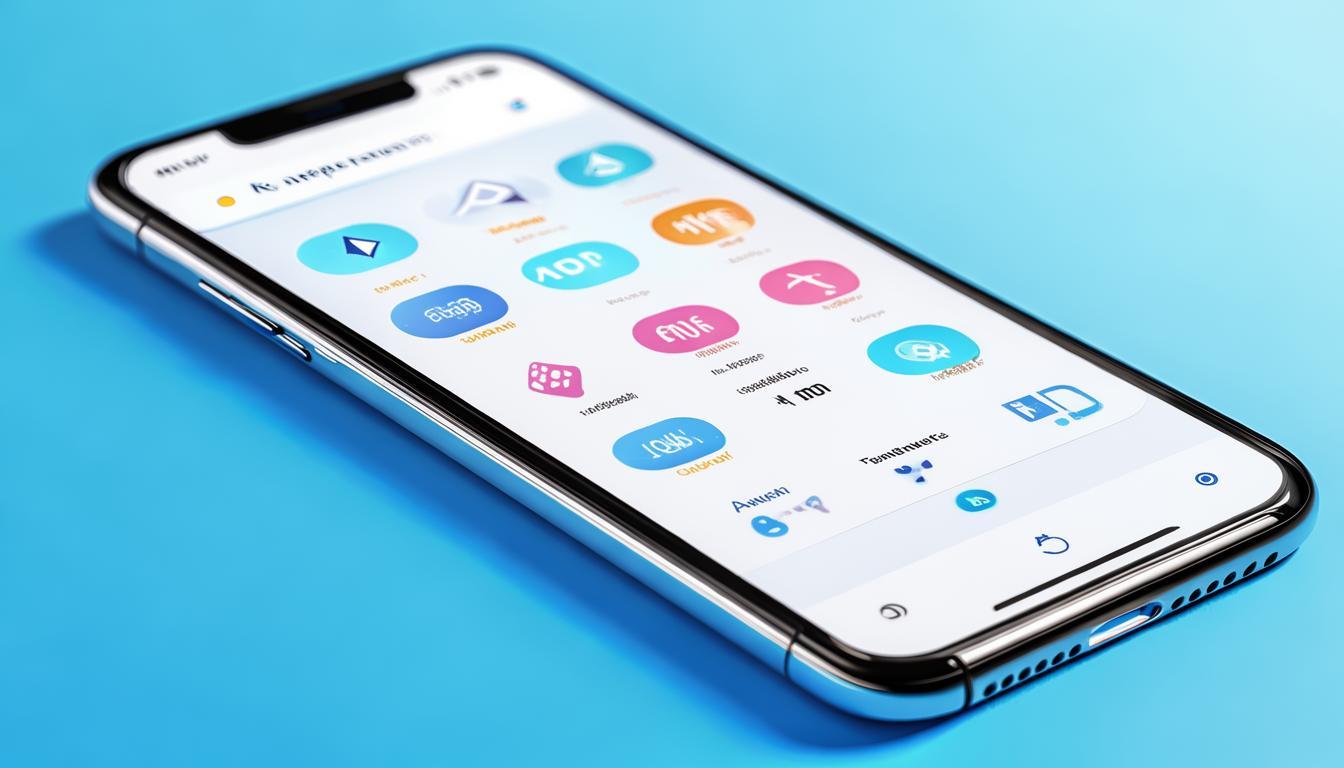 钱包app官网_钱包官方下载_用户分享：选择tokenpocket钱包官网下载的理由与个人体验