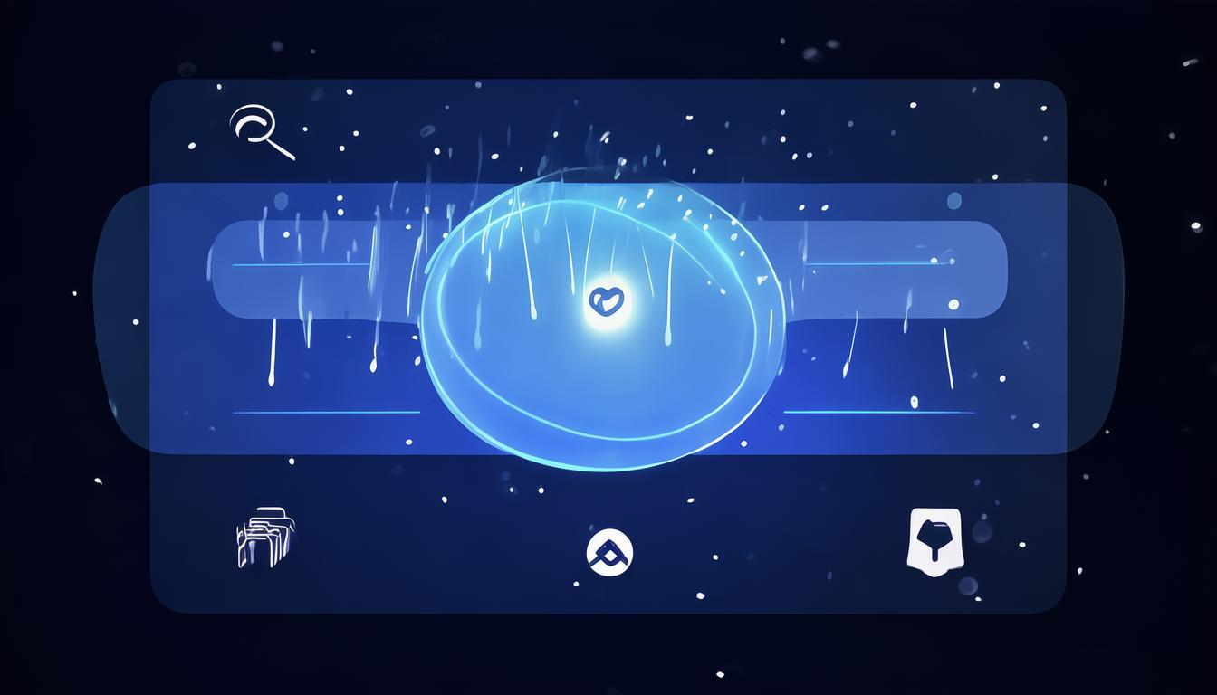 可靠性网app_可靠百度百科_如何通过TP最新版本下载提升信息可靠性？