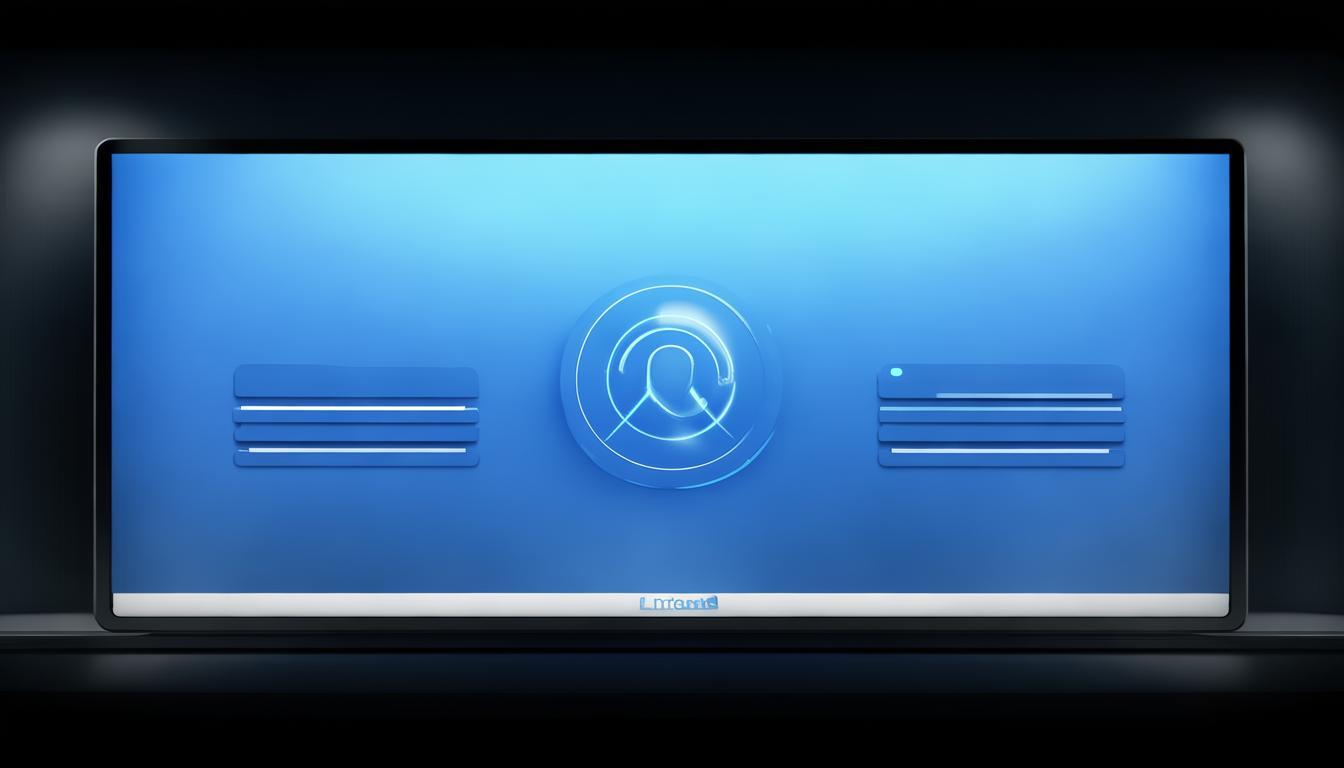 安卓视觉基础服务是什么_tp官方下载安卓2025：新版体验谈，从流畅操作到视觉享受全覆盖_安卓高级视觉效果