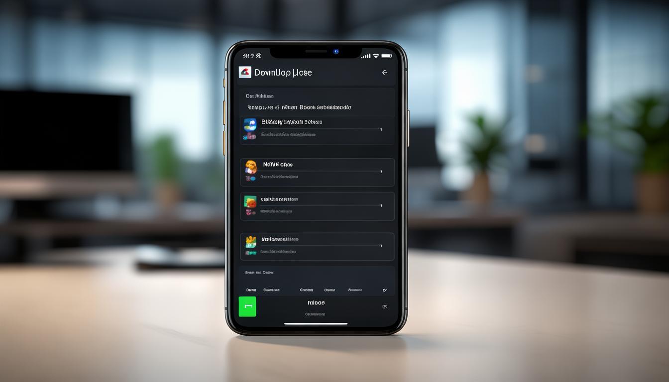 安卓优化app_TP官网下载安卓最新版本2025对行业优化的影响_安卓优化系统软件