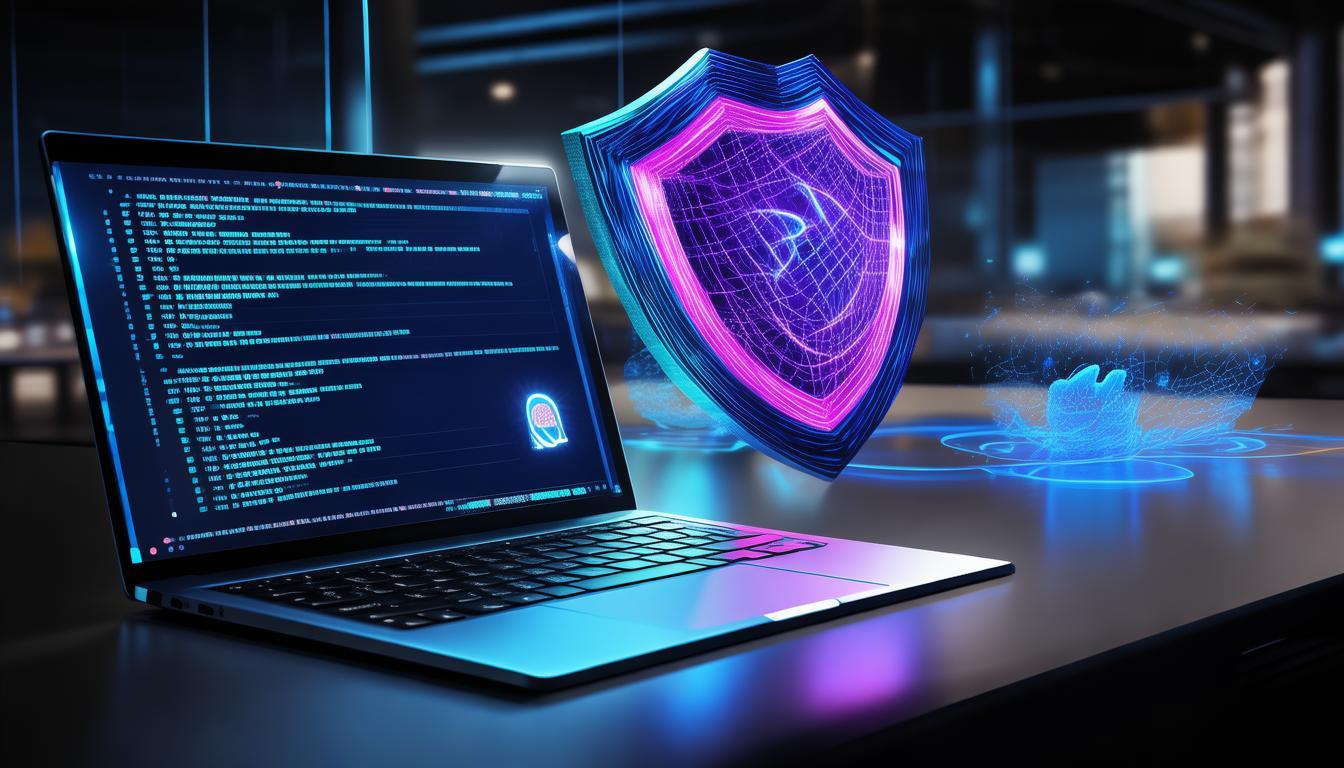 受益的下一句是什么_TP官网下载苹果版的功能设计与用户受益_受益的意思