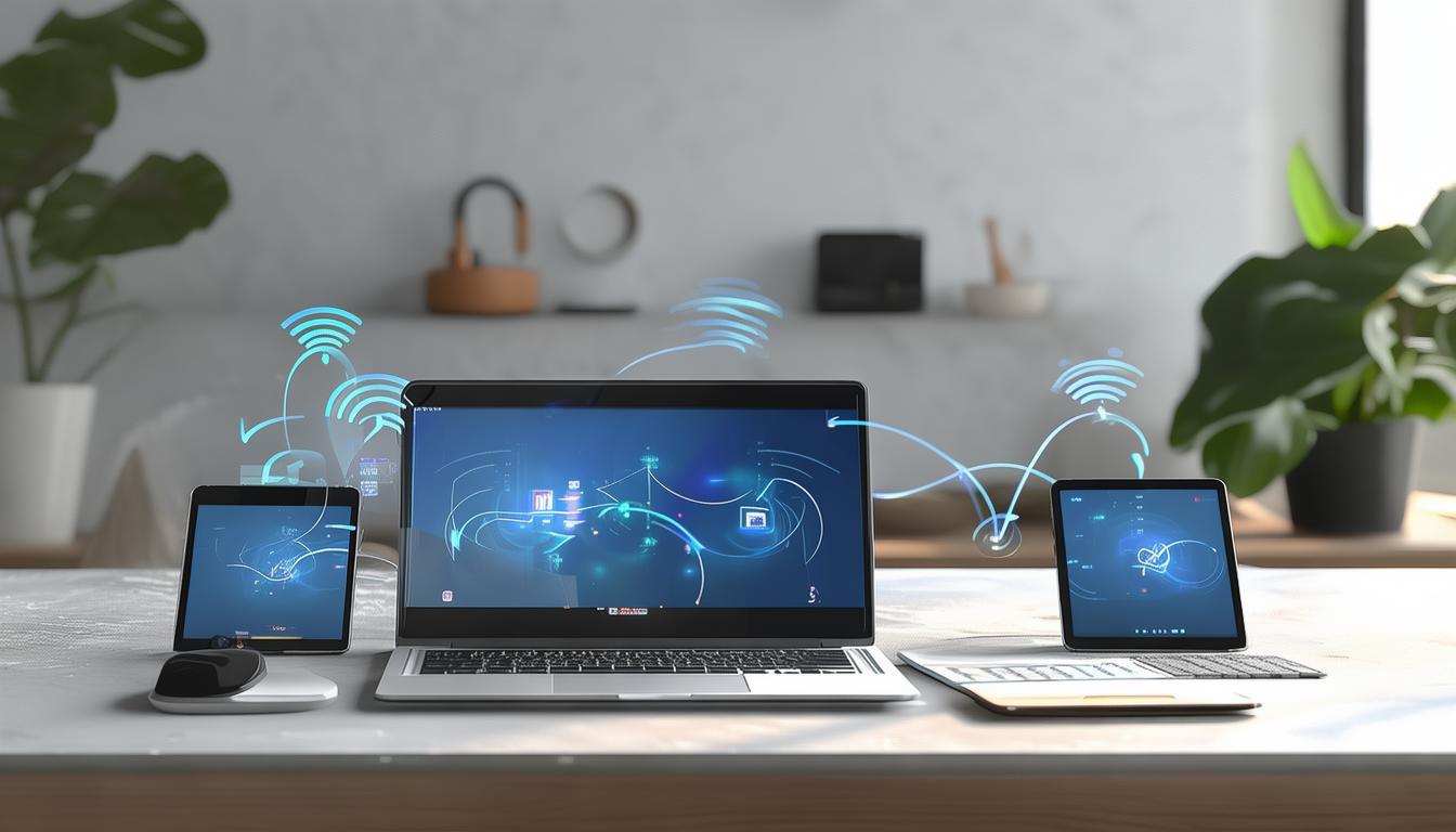 TP官方网站下载在远程办公中的应用_远程应用软件_应用远程管理