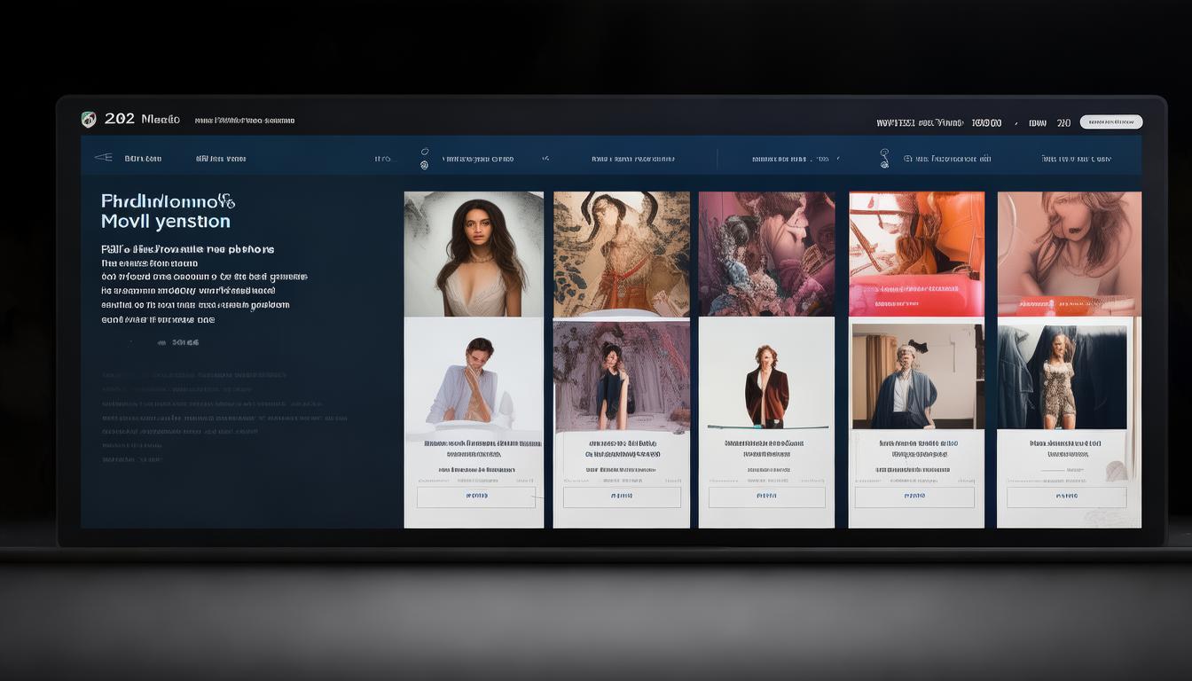 趋势版是什么_趋势网站_2025 TP官网最新版本的市场趋势与产品组合