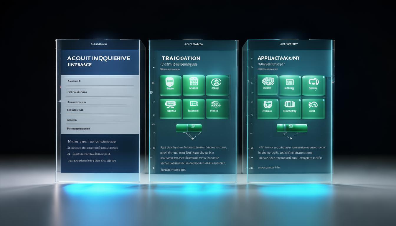 指南使用方法_指南使用筷子的目标_TPWallet的 API 使用指南