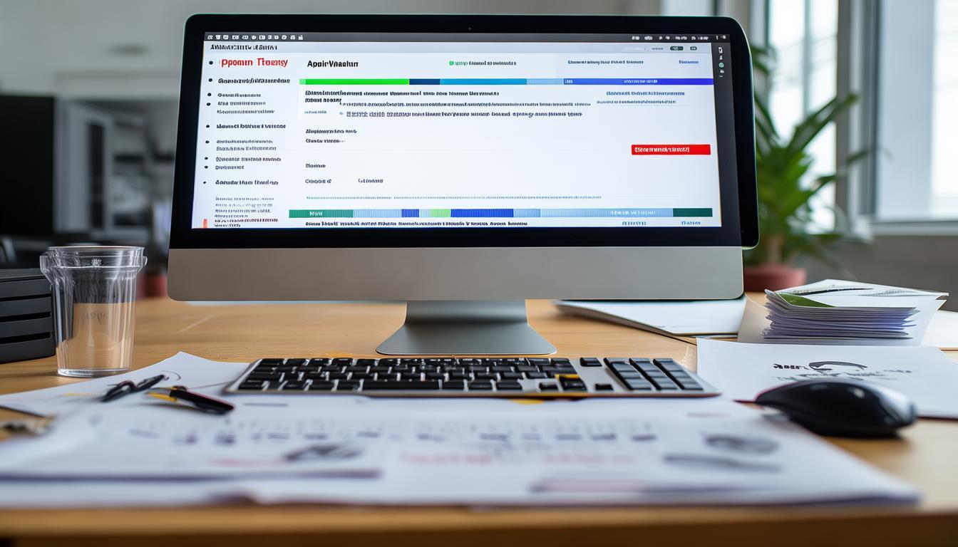 理解TPWallet官网下载的市场审核流程_官方审核_官网审核资料