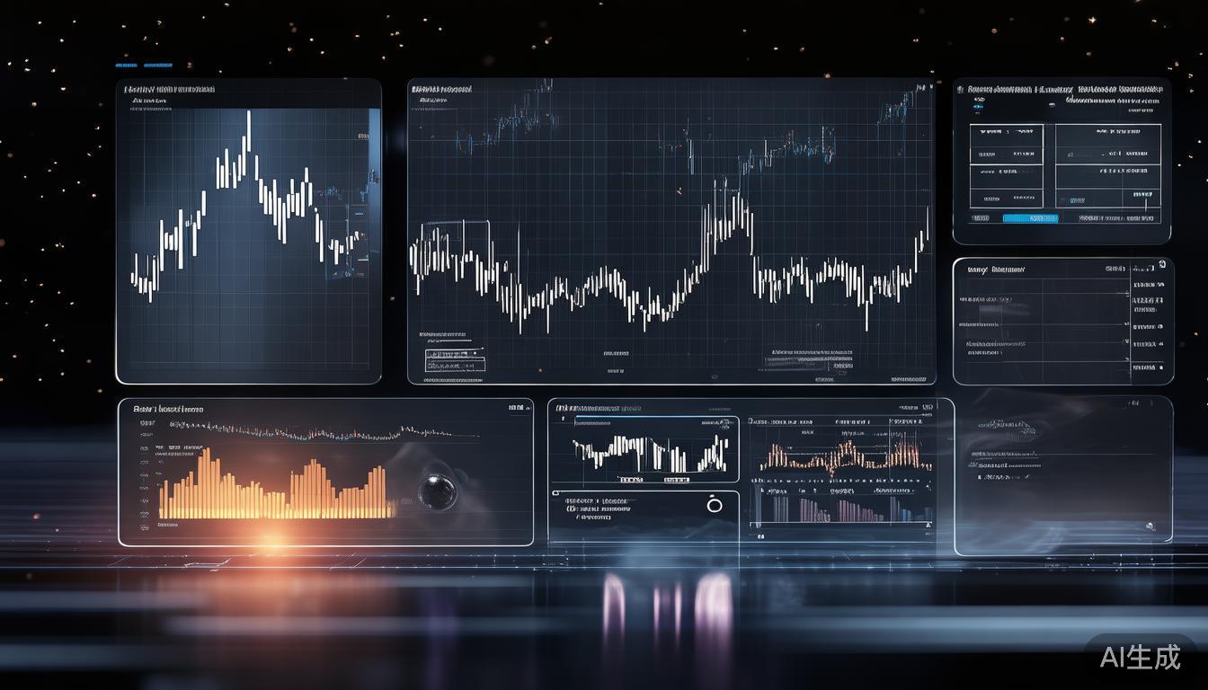 倩碧官网化妆品有通过检验吗_顶峰助力官网_如何通过TP钱包官网（tpwallet.io）获得市场研究资料，助力投资决策？