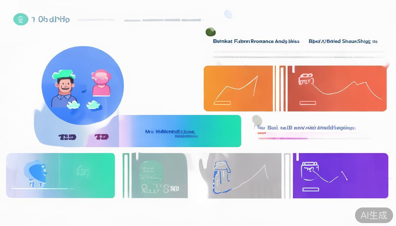 互动平台官网_TP官方网址下载的用户互动与交流方式_互动下载安装免费下载