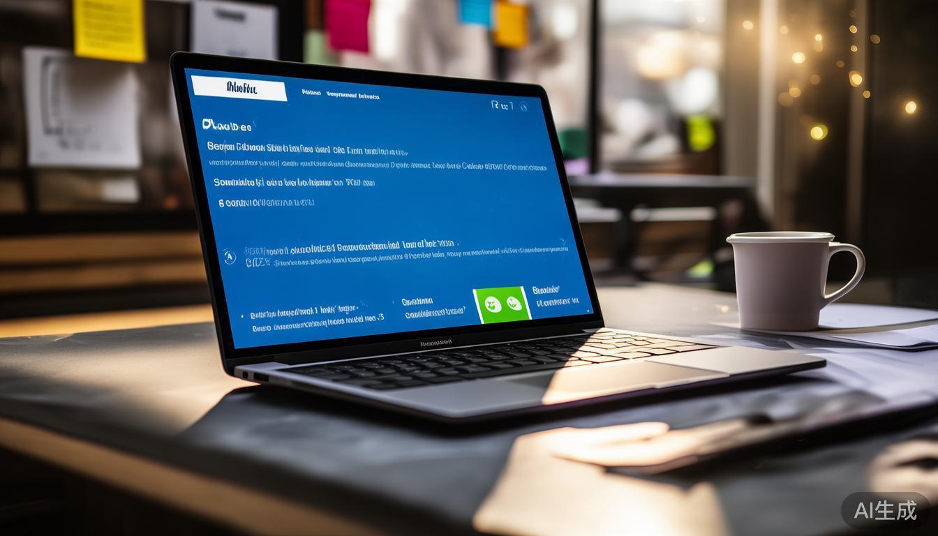 汇集平台app_汇集平台怎么样_如何通过TPWallet官网下载汇集用户反馈
