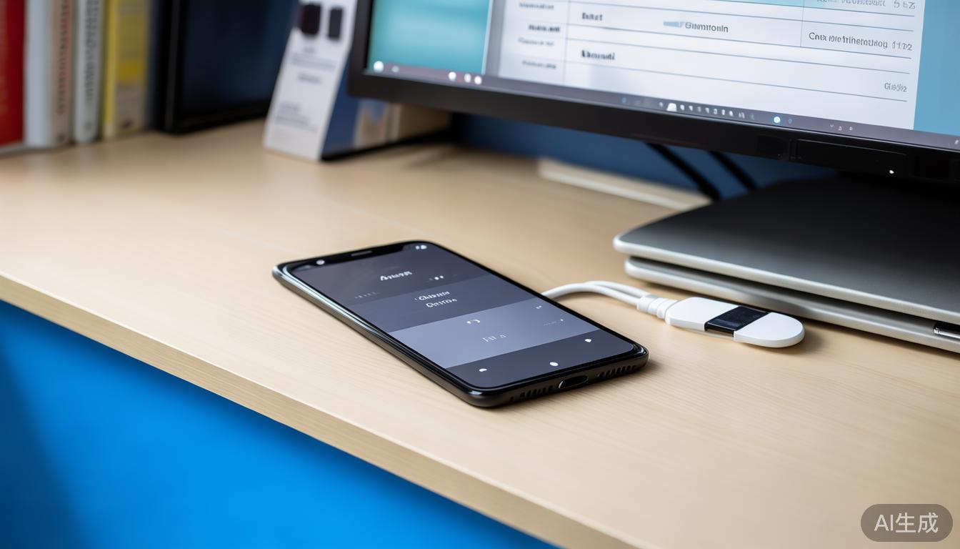 如何在tokenpocket官网找到适合自己的安卓版本进行下载？_安卓官方版本_安卓官网怎么下载