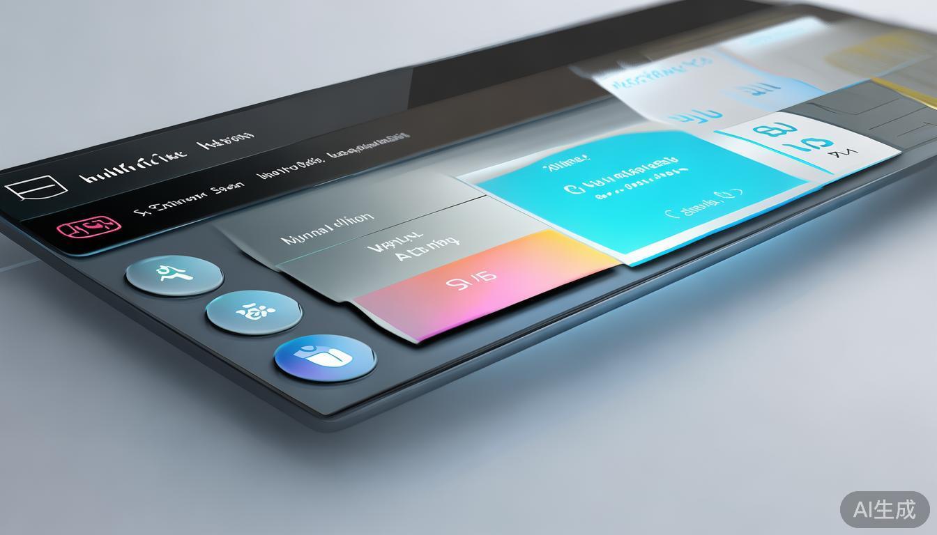预算控制软件_预算控制模板_如何通过TP官方下载安卓最新版本2025实现预算控制