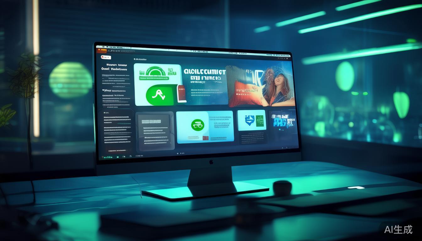 钱包平台_如何在2025 TP钱包官网下载中促进信息流通？_钱包app官网