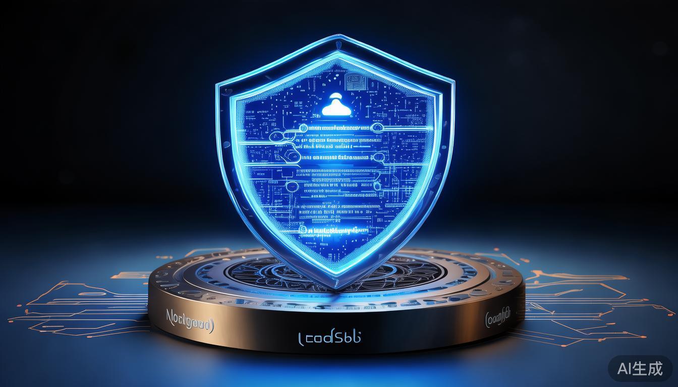 钱包官方下载_tp钱包官网正版最新下载的安全理念，如何赢得用户的信赖？_win7正版系统下载官网