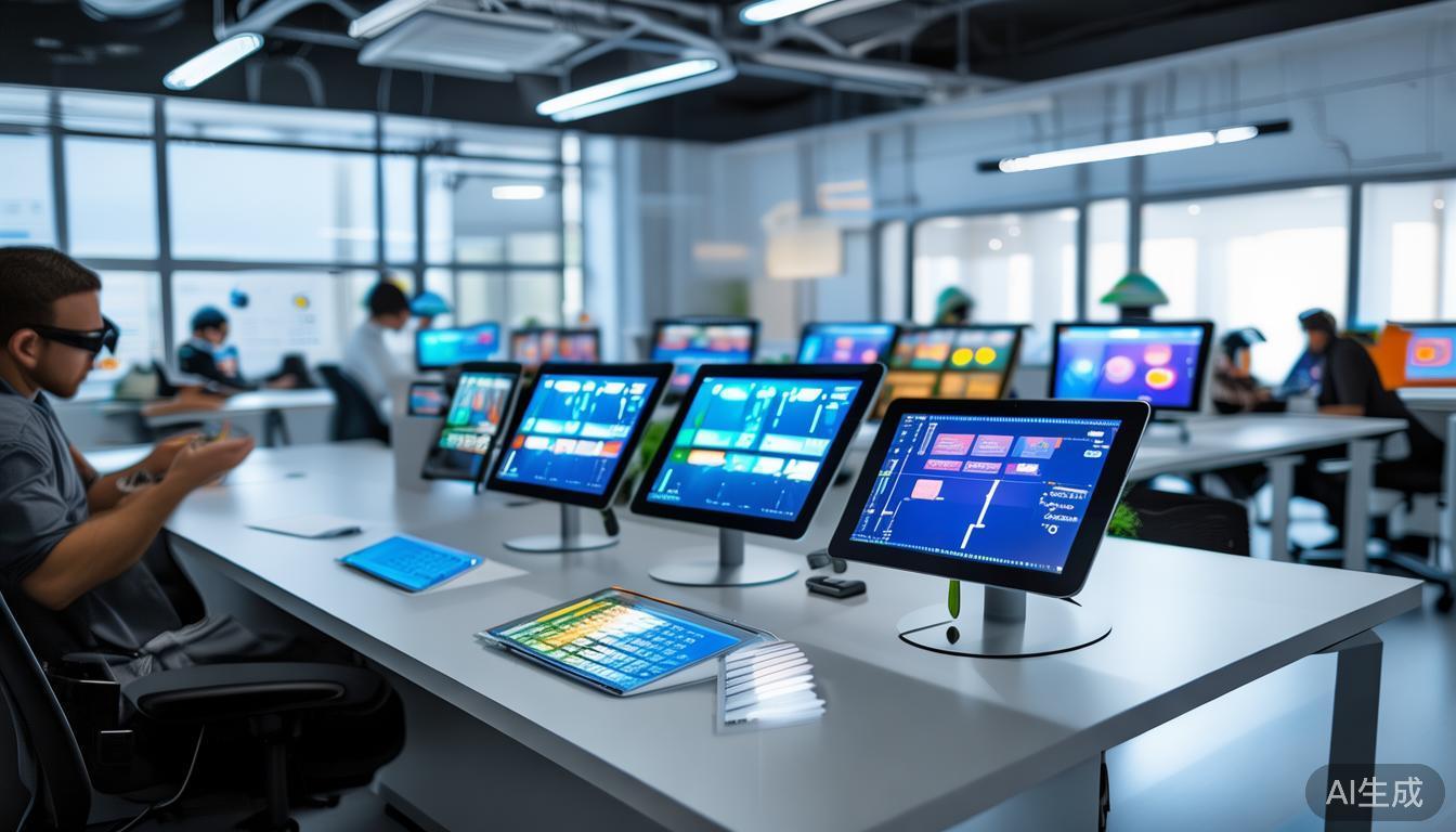 TP官方下载正版软件下载客服体系升级说明_客服系统_客服端下载