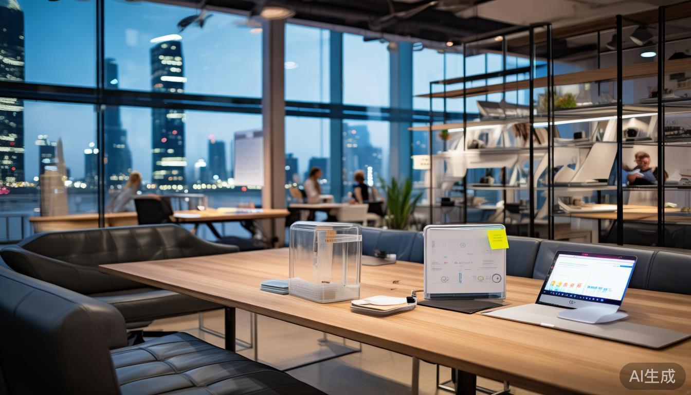 用户力郝志中pdf下载_如何在TP最新版本下载中确保用户参与？_最新qq版本下载