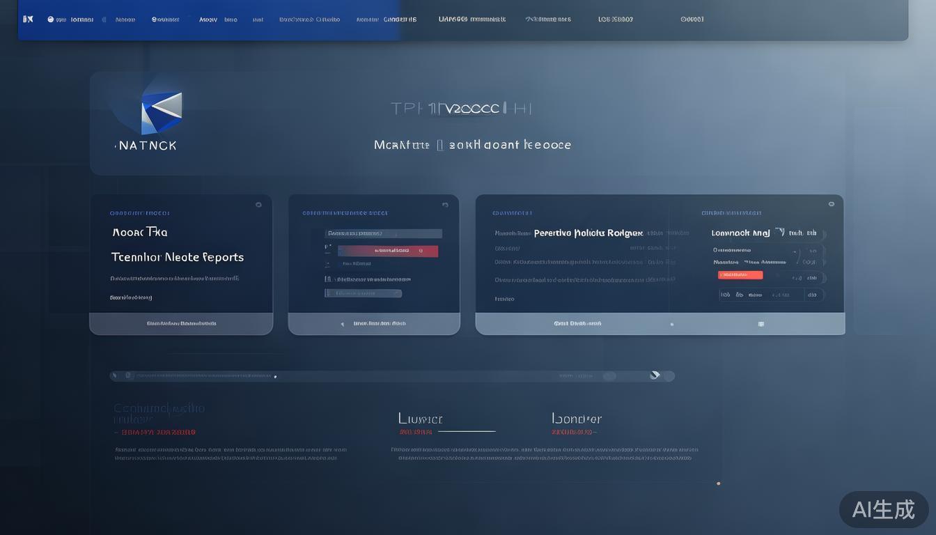 趋势投资和价值投资_能力播放器官方下载_tp官方网站下载对于专业投资者的价值，提升分析与预测能力的途径！