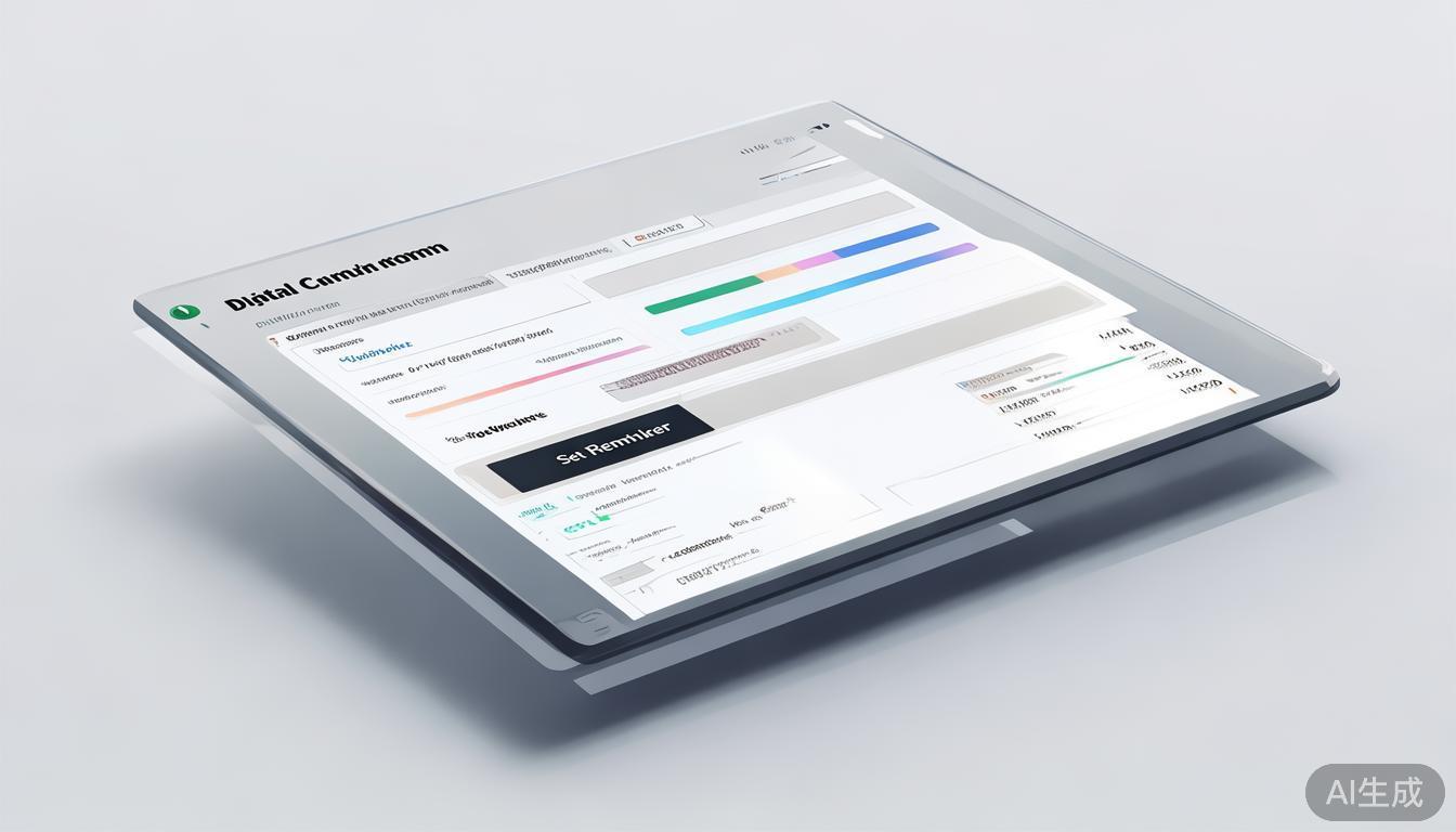 如何通过tokenpocket钱包安卓版规划你的数字货币投资策略？_数字货币钱包系统开发_数字货币钱包是什么意思