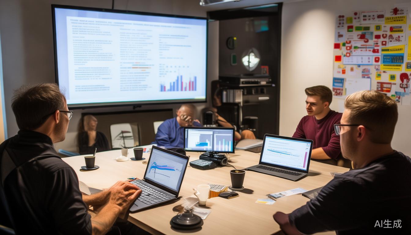 协作共享平台客户端_协作平台是什么意思_TPWallet官网下载的社区互动与协作