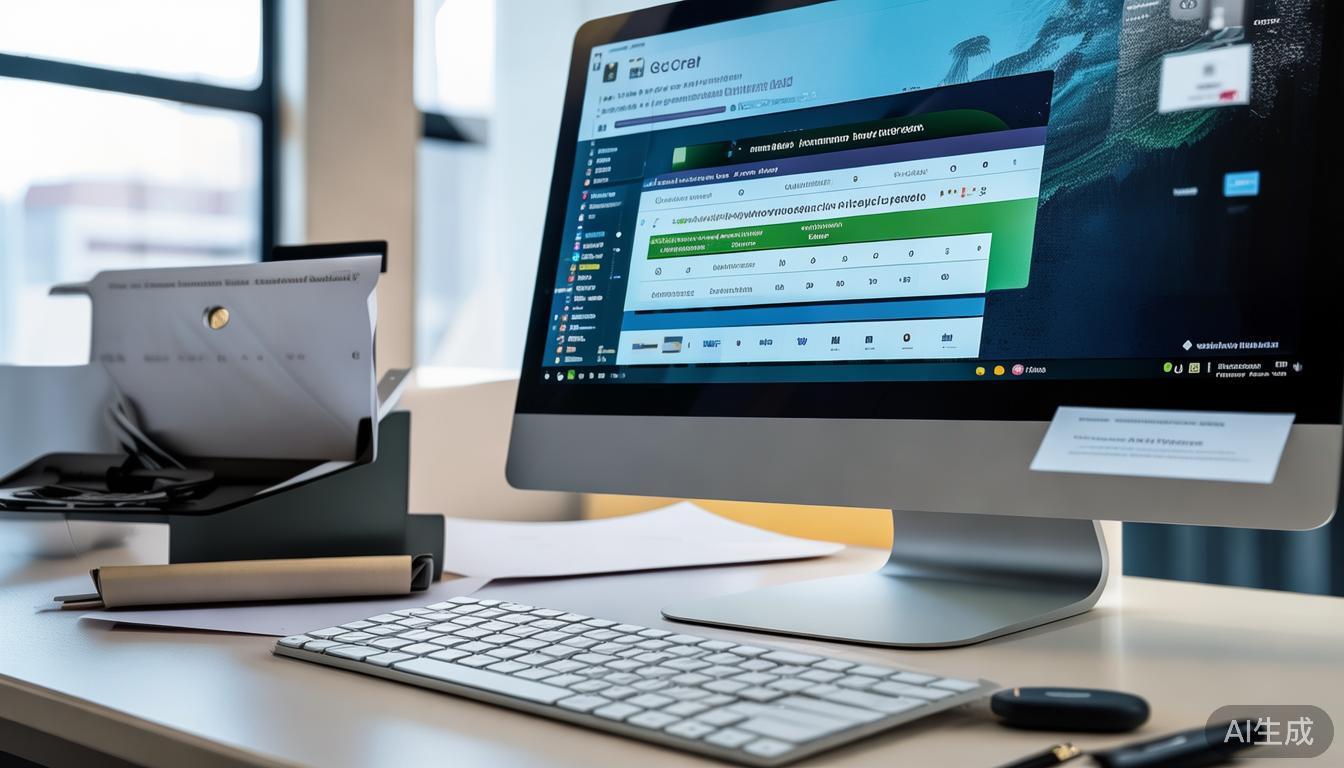 如何借助TP官方下载安装app提升管理能力_如何借助TP官方下载安装app提升管理能力_如何借助TP官方下载安装app提升管理能力