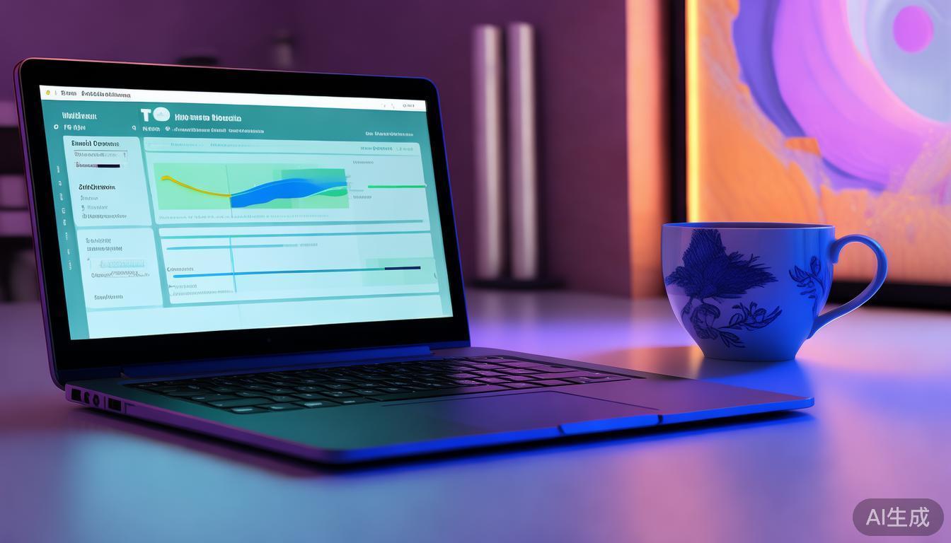 如何利用tp钱包官方正版下载实现资产的多样化管理？_如何管理多样化团队_多样化管理多元化中国