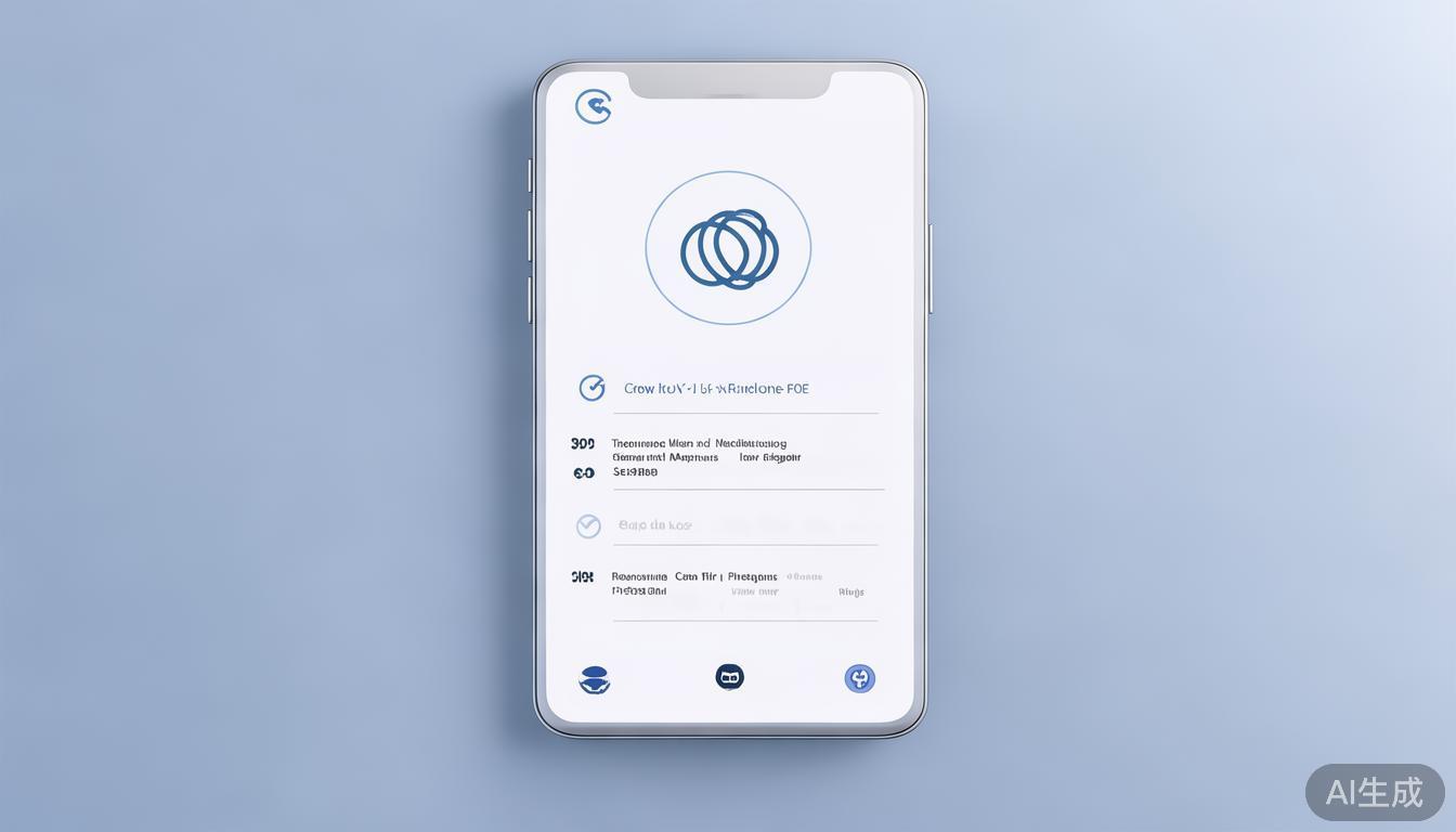数字资产管理的新选择：为何选择tp钱包安卓版最新版2025？_数字资产管理的新选择：为何选择tp钱包安卓版最新版2025？_数字资产管理的新选择：为何选择tp钱包安卓版最新版2025？