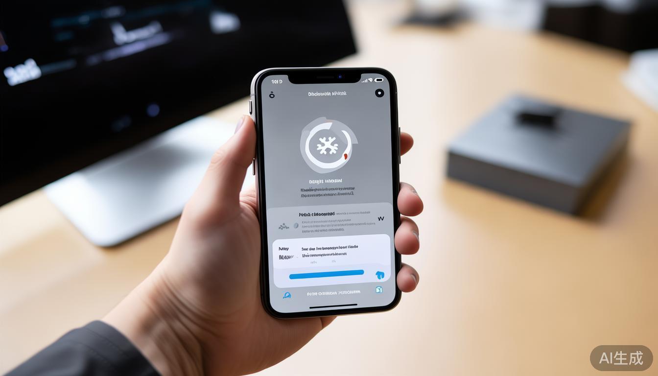 2. 不容错过！tp官方网站下载app带你领略精彩_领略过贫穷中的领略是什么意思_猛草人妻精彩不容错过