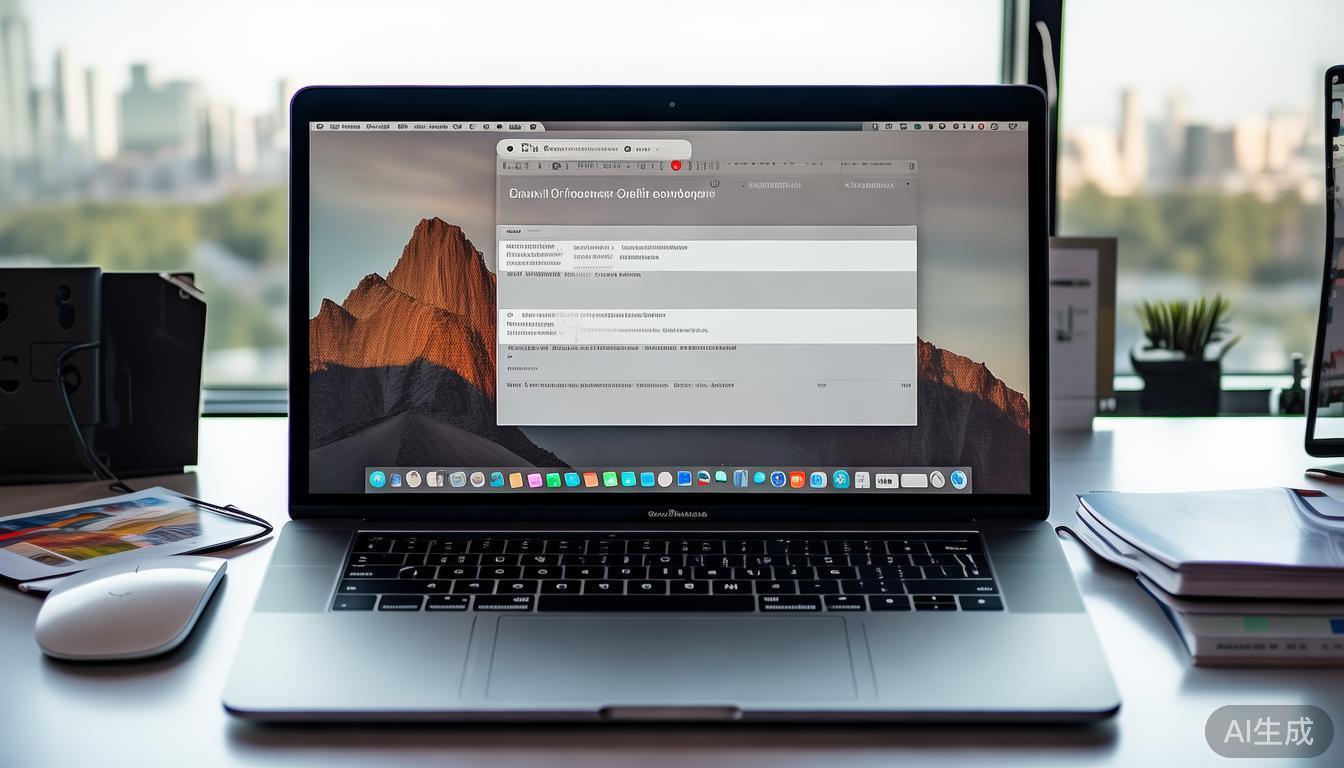 下载兼容版本_TP官方正版下载主流兼容性问题_兼容软件下载