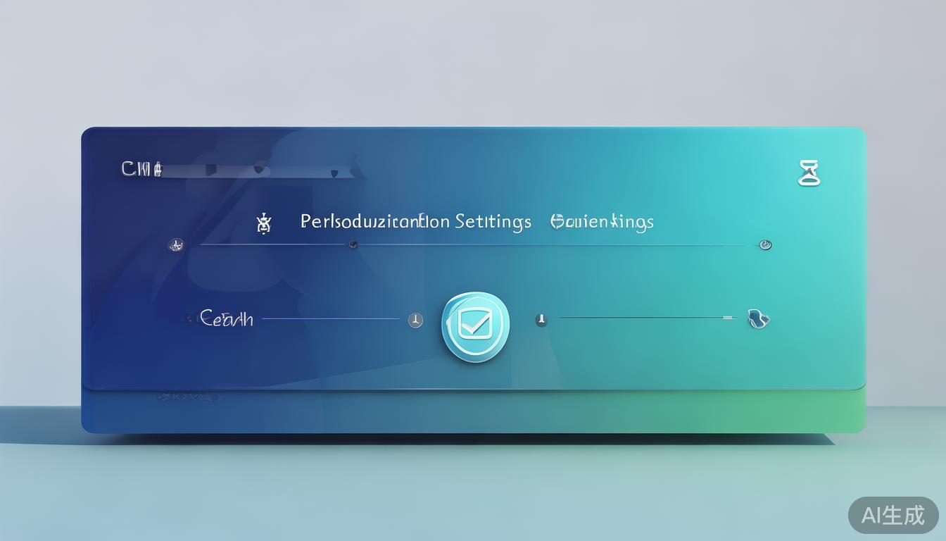 5. 最新TP应用安卓版下载，助你打造极致体验_极速应用官网_应用宝极速版下载安装