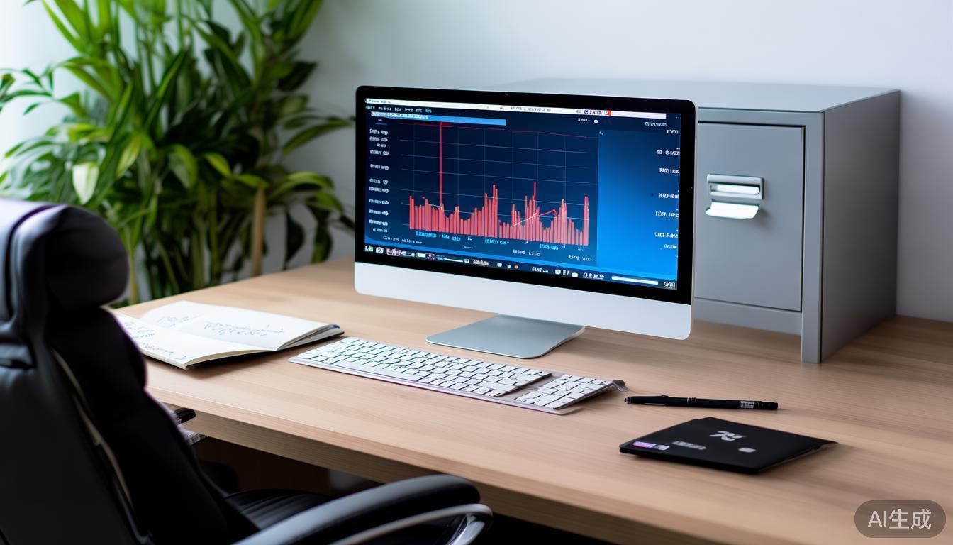 钱包作用_钱包理论_如何通过tp钱包app官方下载实施市场情绪分析，增强投资决策的准确性？