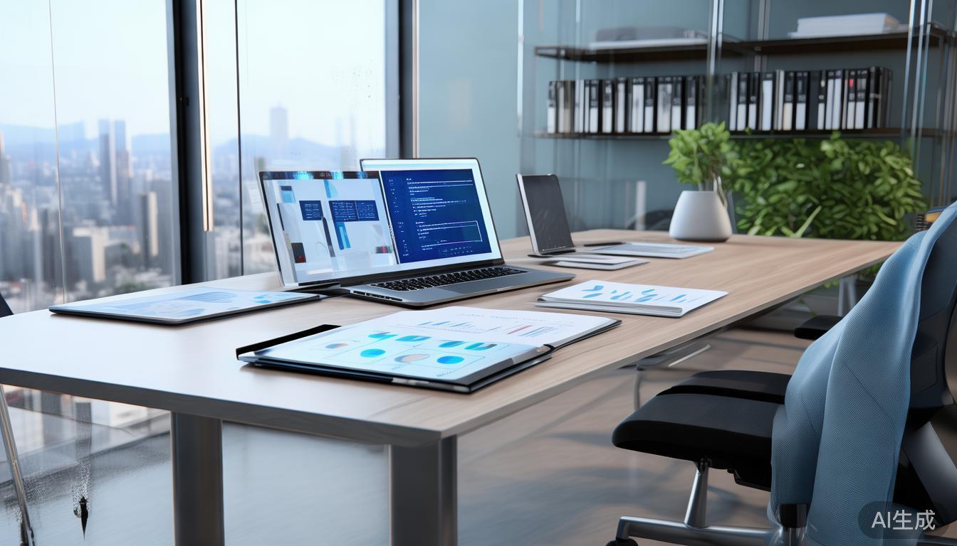 提高信息共享_共享拓扑是什么意思_怎么使用TPWallet进行高效的信息共享？