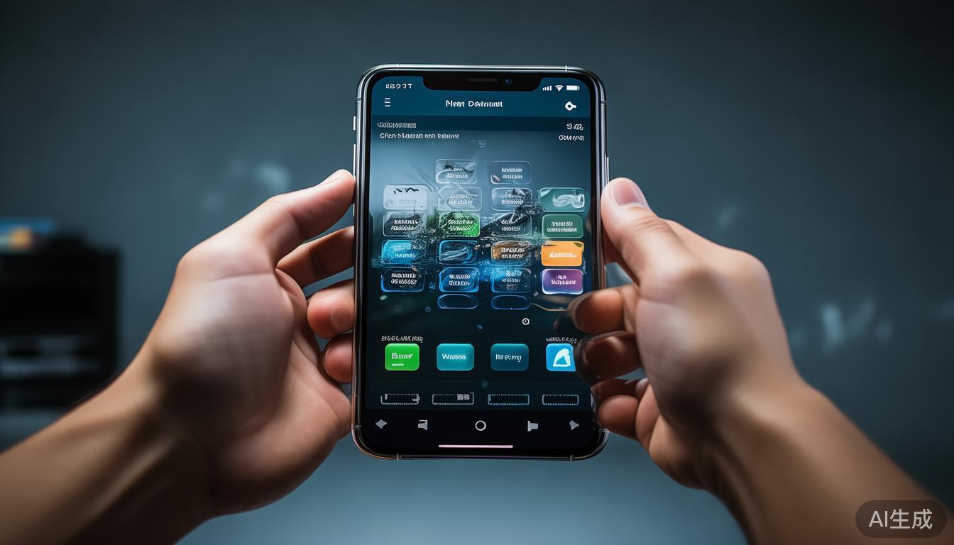 tp官方安卓最新版本发布后的用户体验,真实反馈与分析。_新浪微博用户体验分析_真实赛车体验2安卓版