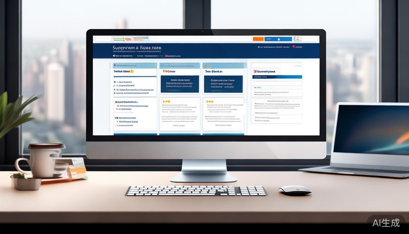 如何通过TP官方网站下载提升用户体验_下载网站官网_官方网站下载地址