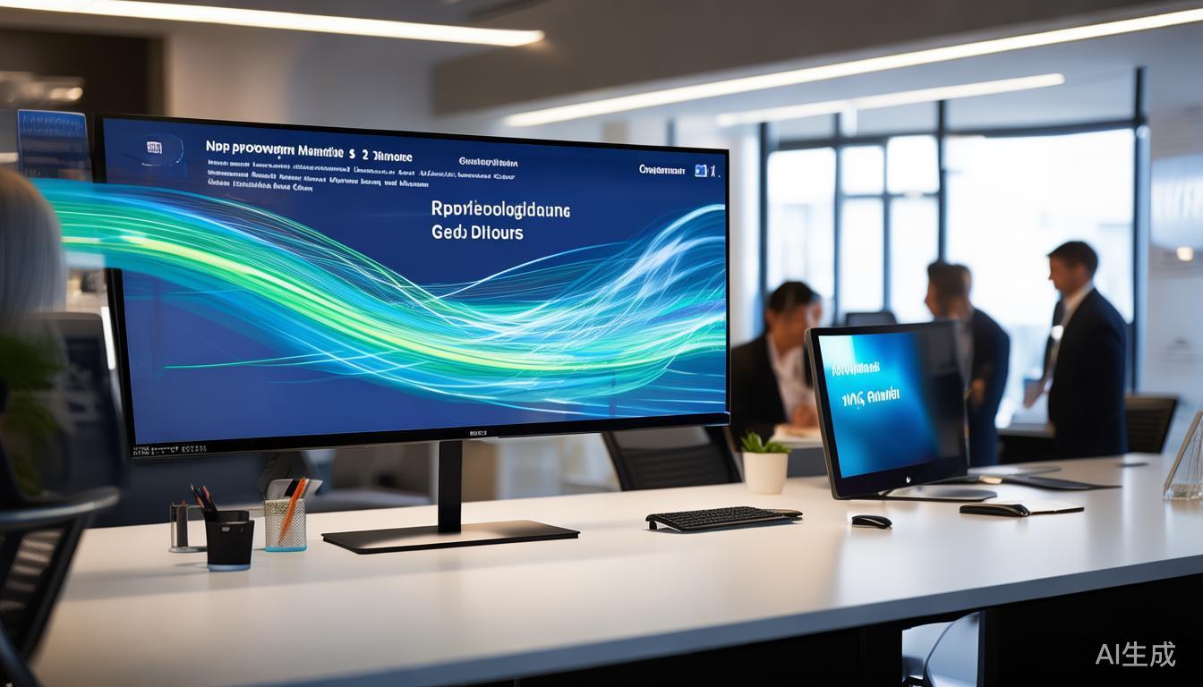 app应用案例_2025 TP官网最新版本的成功应用案例分享_应用官方网站