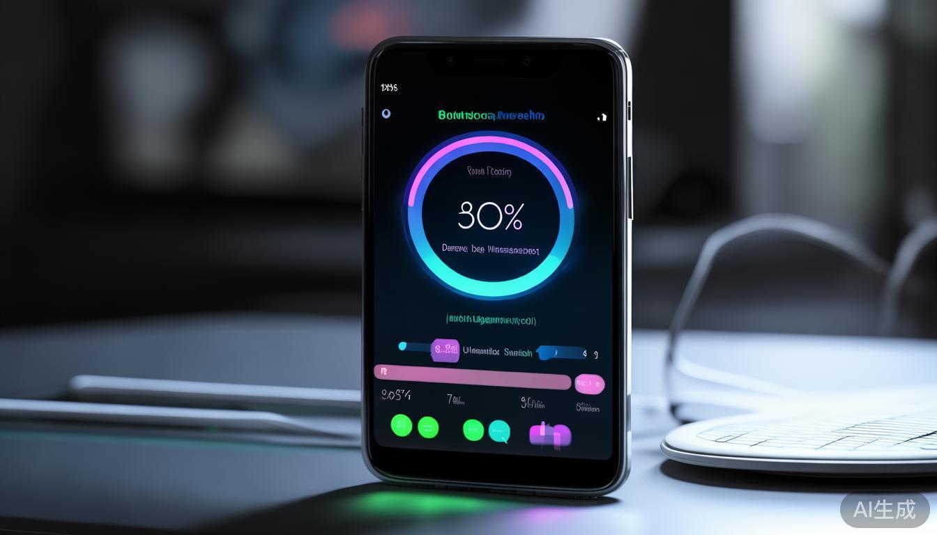 如何通过TP官方下载安卓最新版本2025进行效率分析_安卓版本介绍_安卓效率比ios低多少