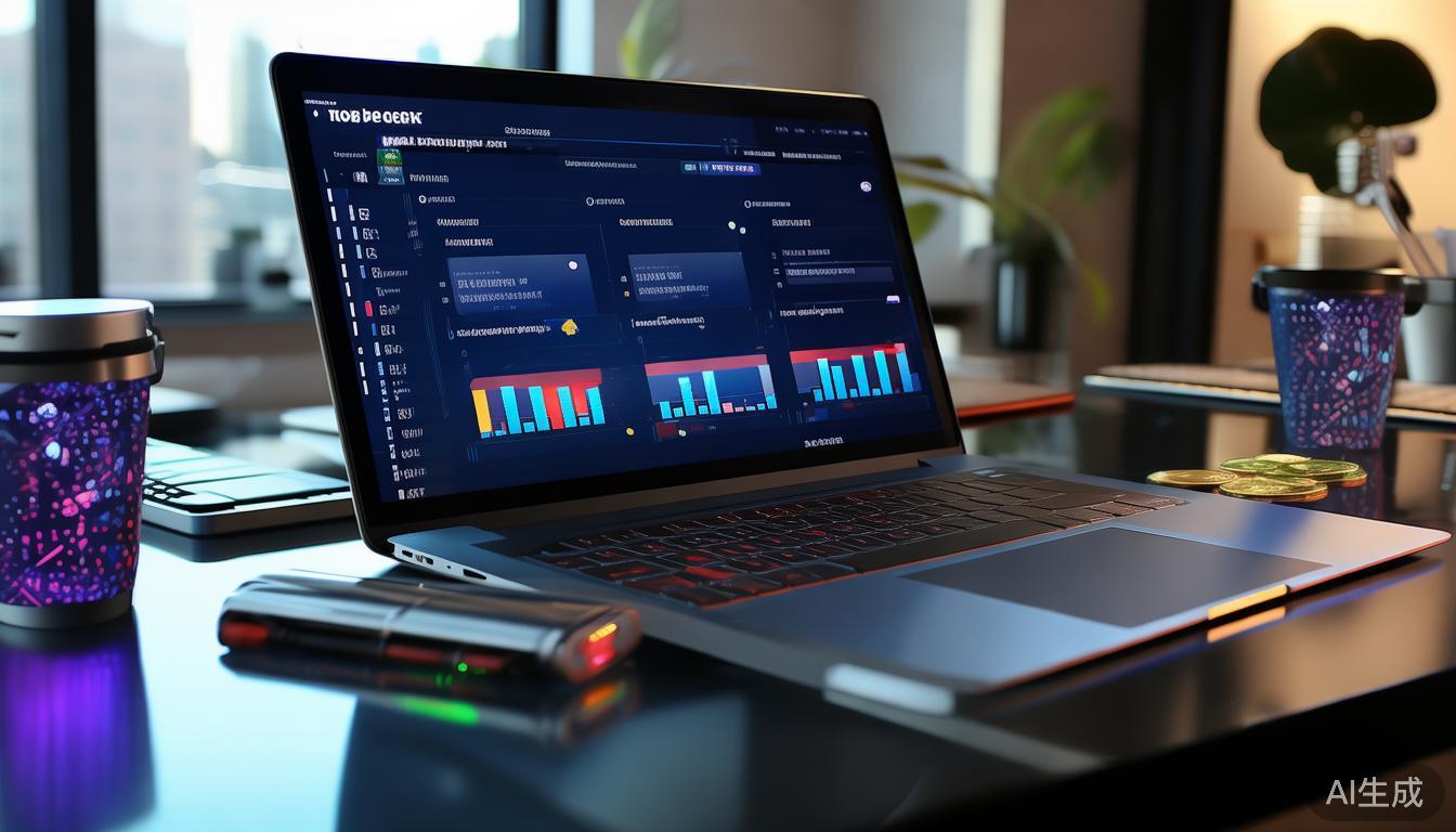 酷市场官网下载地址_tokenpocket钱包官网下载app的市场信息获取途径，如何提高交易决策的效率？_壹钱包下载官网