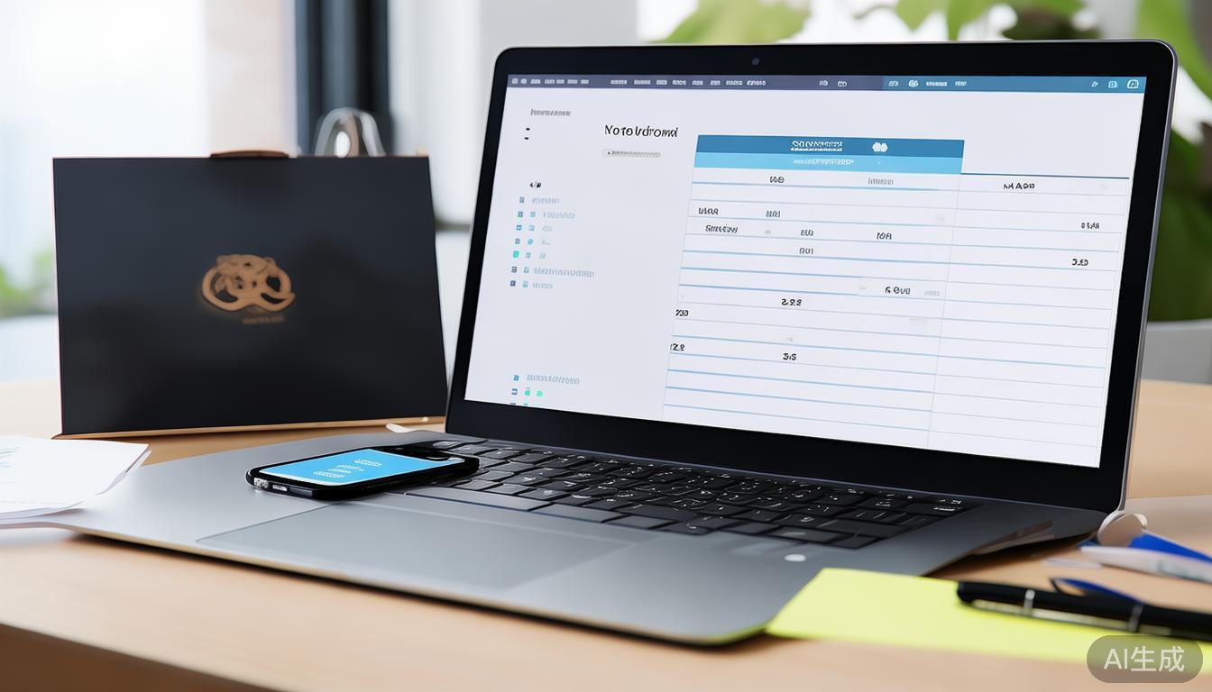 如何在TP官网下载苹果版中管理客户关系_苹果的客户关系管理_iphone的客户关系管理