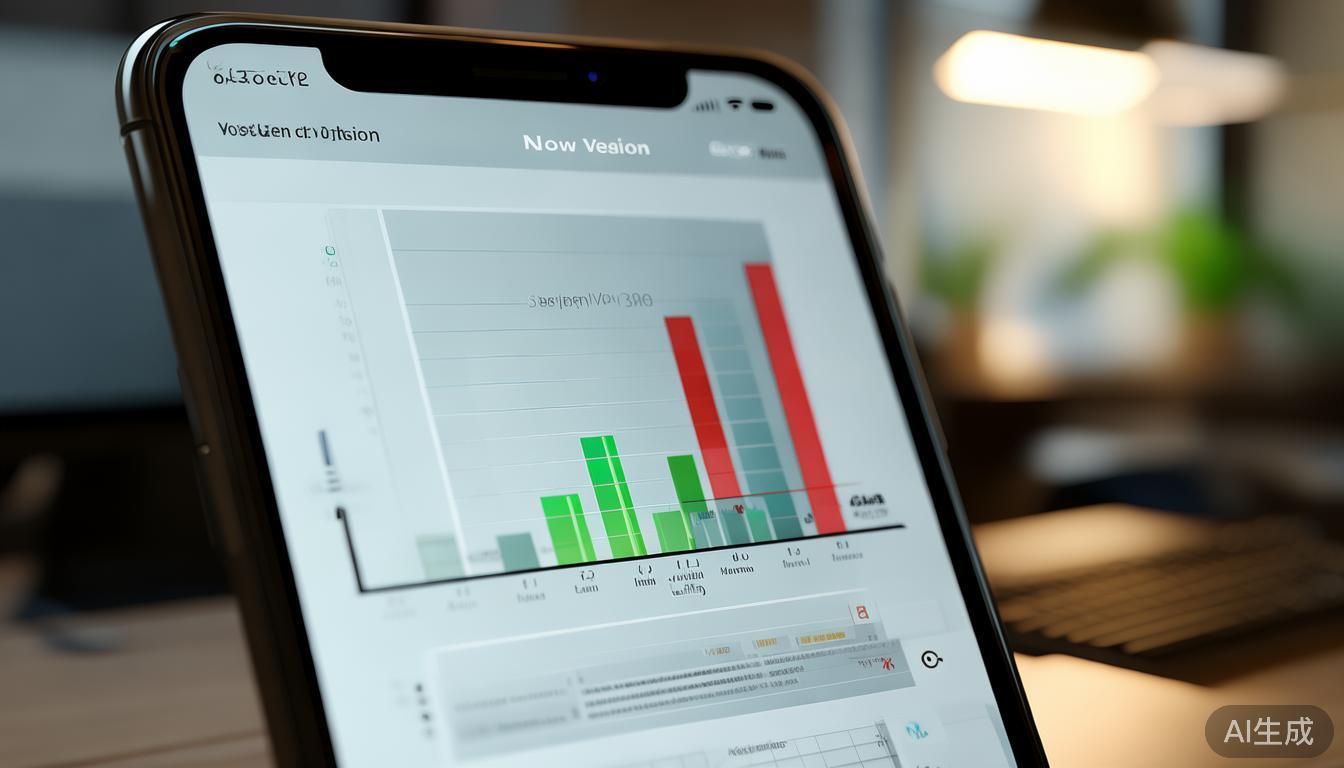 安卓贡献排行_安卓贡献度排名_TP官方安卓最新版本对提升服务质量的贡献