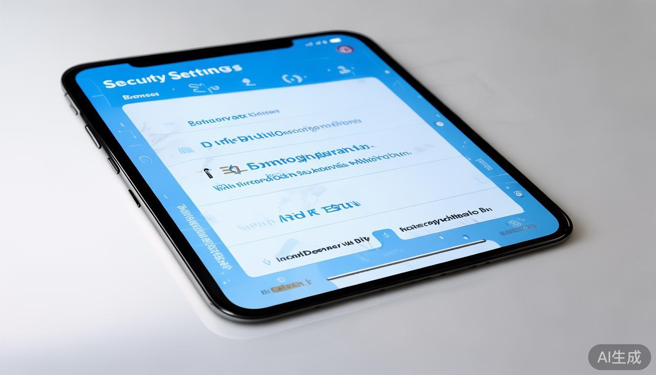 逆战手游官网下载正版_壹钱包官网安全中心_tp钱包官网正版最新下载的安全性分析，让你的资产无忧无虑