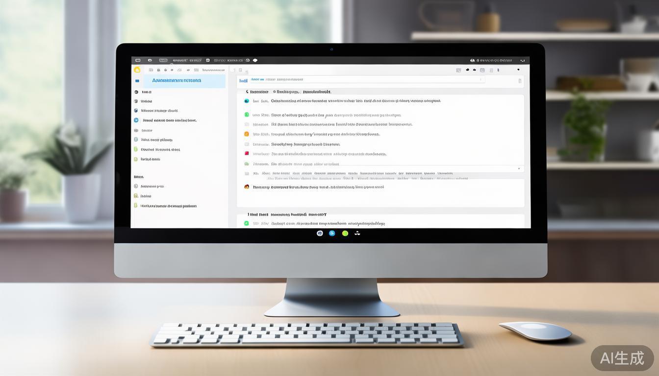 如何在tp官方正版下载中利用搜索功能快速找到所需信息？_搜索官网下载_搜索下载