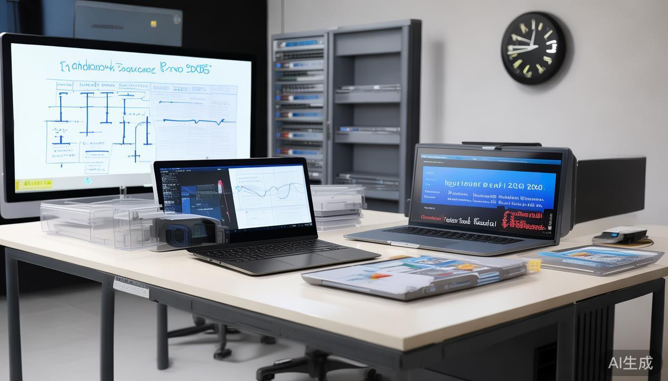 如何通过TP官网2025最新版下载提高合作效率？_如何通过TP官网2025最新版下载提高合作效率？_如何通过TP官网2025最新版下载提高合作效率？