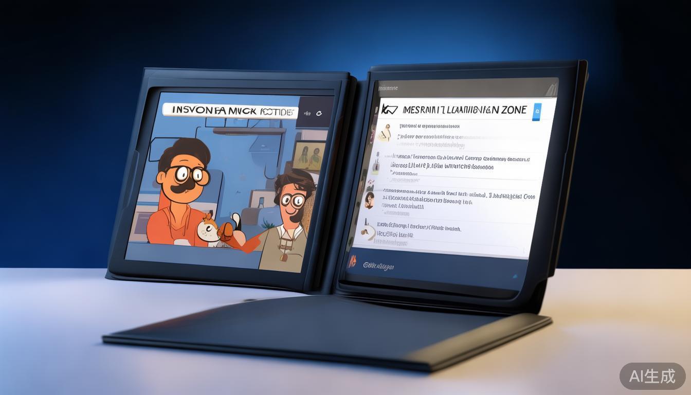 如何在2025 TP钱包官网下载中引导用户参与投资？_钱包app官网_钱包官方网站