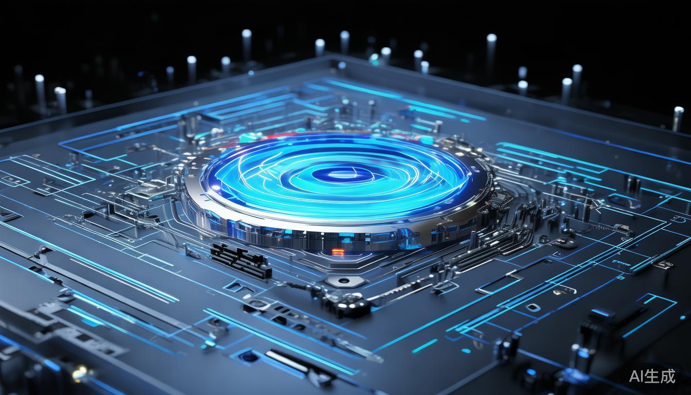 革新释义_tp官方下载安卓2025：新版发布后，技术革新如何让系统更稳、更快_革新的意思解释