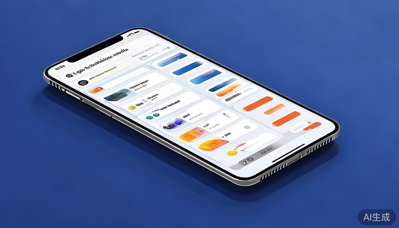加密货币钱包软件推荐_下载tp钱包后如何设置多种加密货币的交易配置？_钱包加密货币
