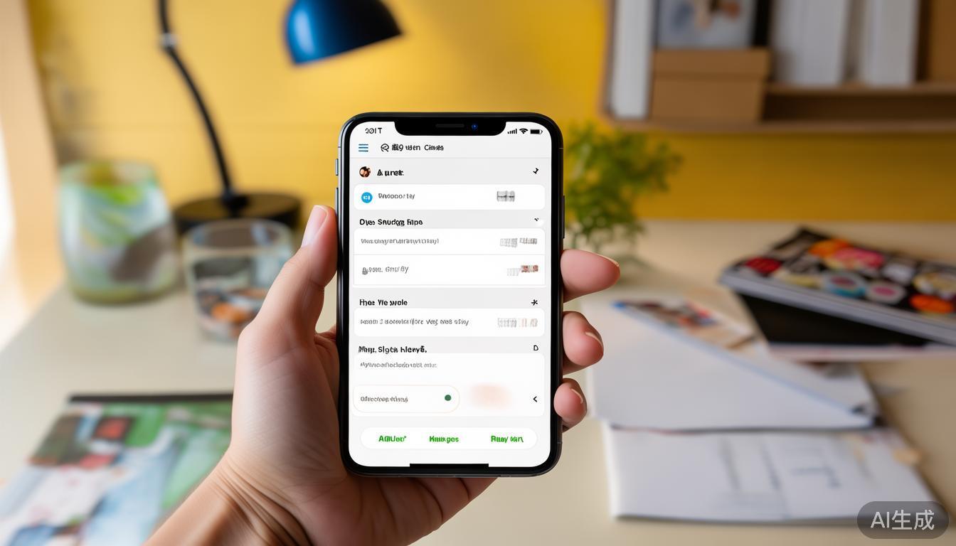 便捷商店_TP官方app的便捷购物流程_便捷购物是什么意思