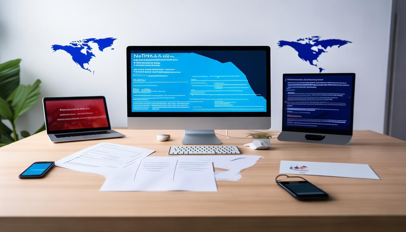 tp官方下载安装过程中可能遇到的918错误及解决方案。_tp官方下载安装过程中可能遇到的918错误及解决方案。_tp官方下载安装过程中可能遇到的918错误及解决方案。