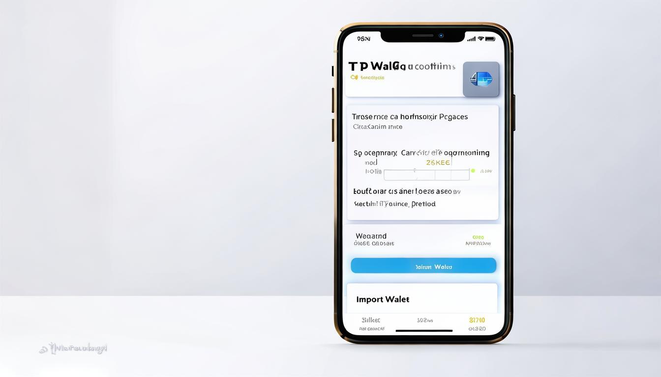 tp钱包官网正版下载安装后的用户体验和反馈总结_钱包app正规吗_钱包官方下载