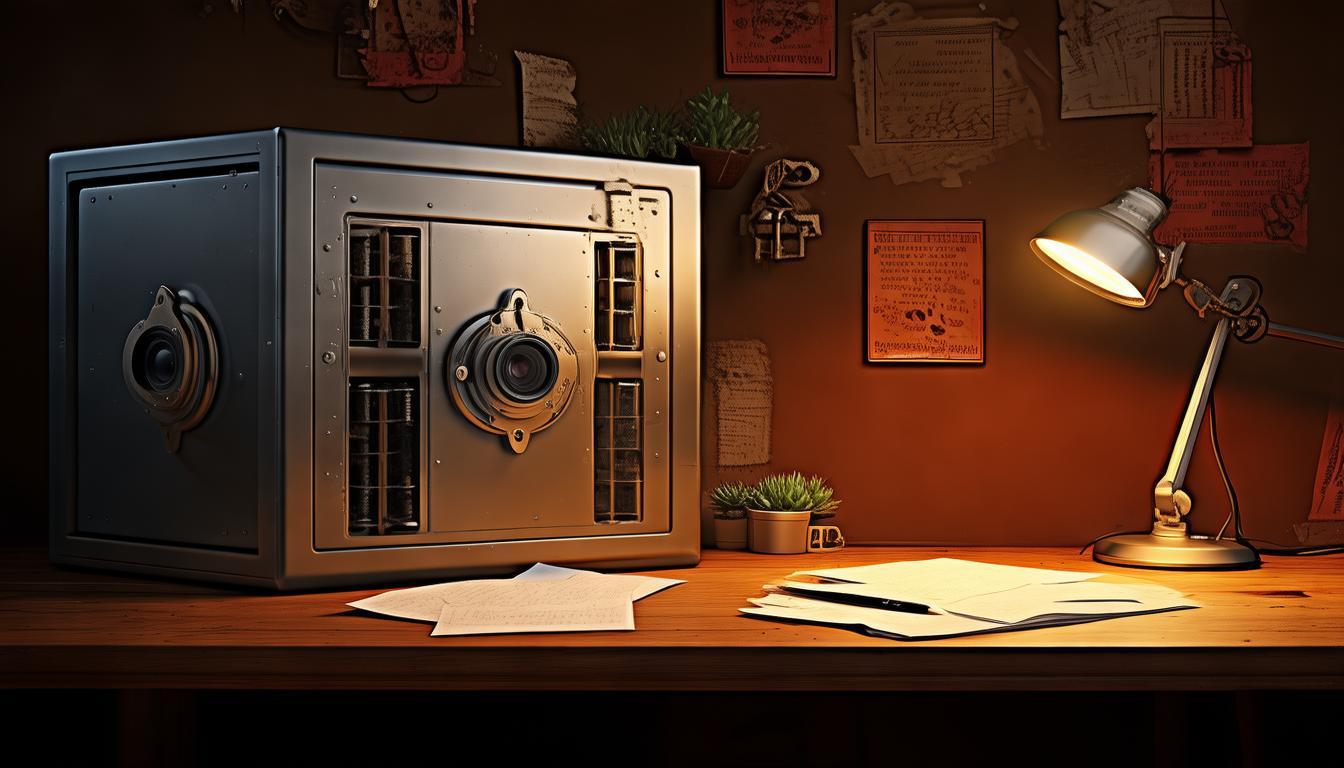 下载手机软件后网络怎么设置_TokenPocket官网下载后的加密设置建议_加密锁版客户端11.624