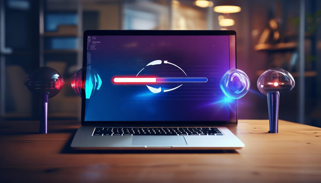 钱包下载地址_TP钱包官方正版下载的常见错误及解决方法_钱包app正规吗