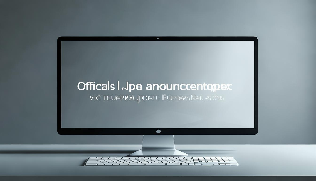 如何确保TokenPocket官网下载的版本正确无误？_如何确保TokenPocket官网下载的版本正确无误？_如何确保TokenPocket官网下载的版本正确无误？