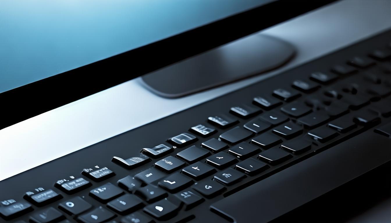 软件正式版_实用软件下载网站_tp正版软件下载后，如何充分利用软件的实用功能？